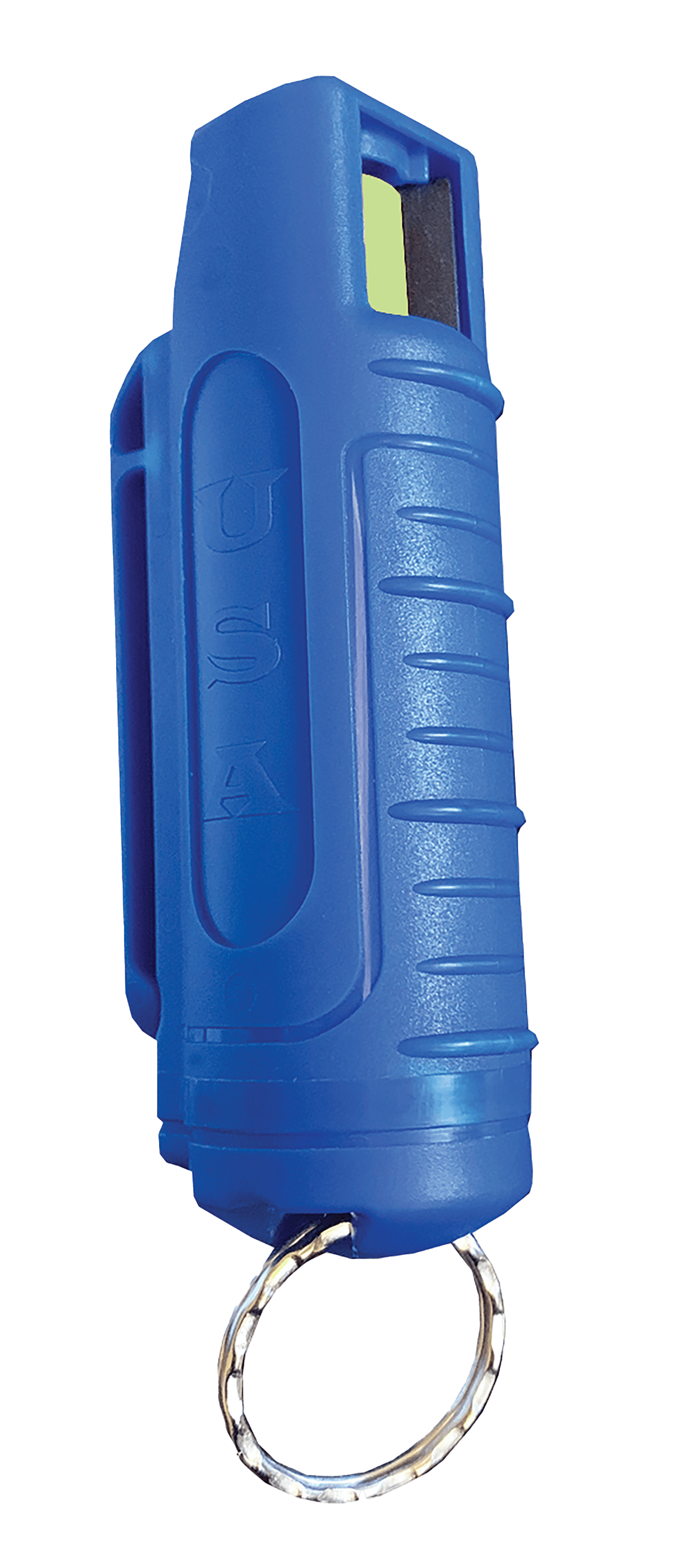 PSP EHC14BH-C Blue Heat  1.50 oz Blue Spray