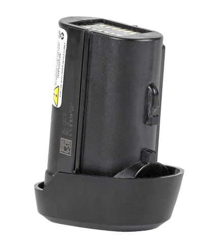 TASER (From Axon) 22010 Performance Power Magazine  Black Fits Taser X2/X26P