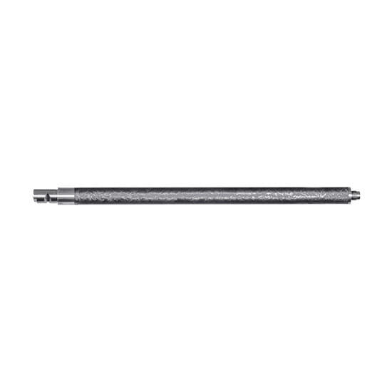 PROOF BBL CF CZ 22LR 18.5 1-16 THREADED