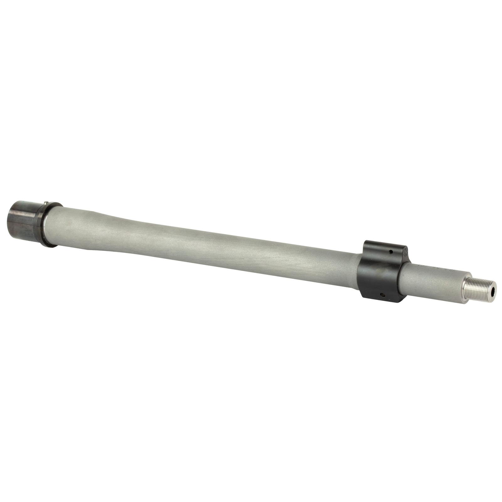 NOVESKE OG BARREL 556 12.5" SS