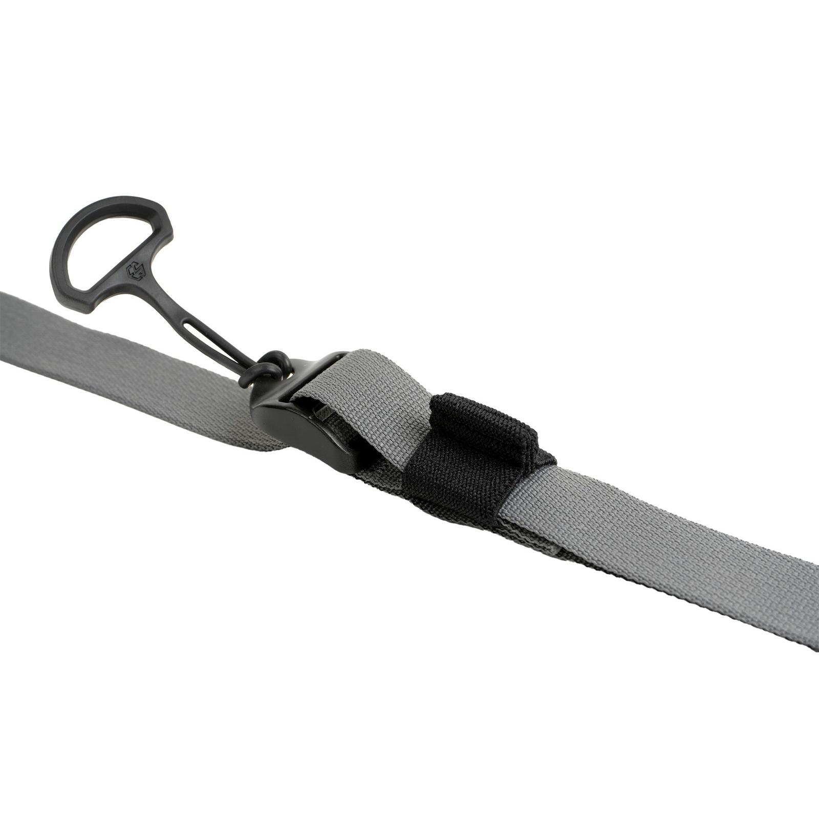 ESD SLING WOLF GRAY