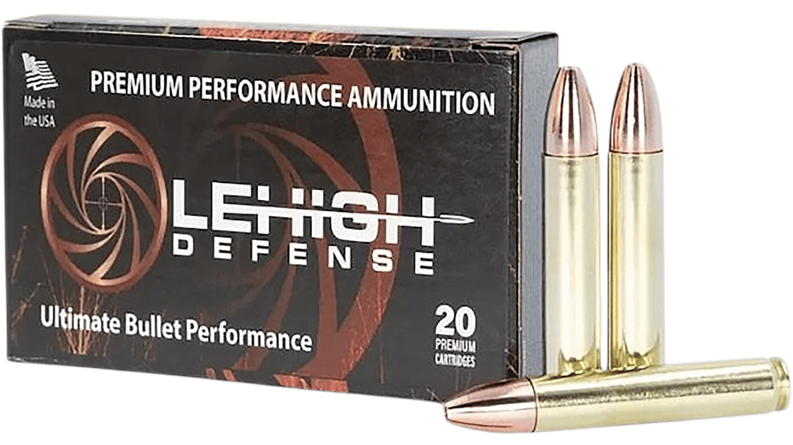 LEHIGH LA350-150-ME 350L 150G ME 20/10