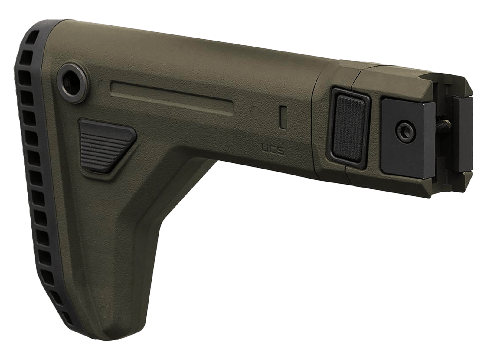 Magpul MAG1441ODG UCS  Olive Drab Green