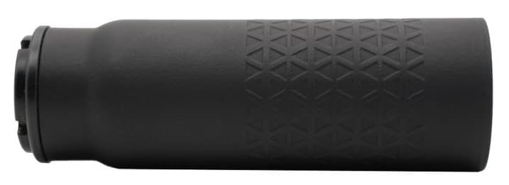BR SUPPRESSOR 30CAL TI CHINOOK