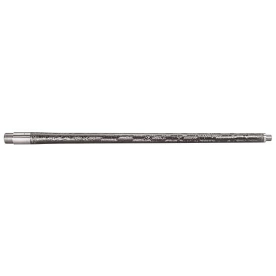 PROOF BBL CF BOLT BLANK 6MMCM 24 BIGHORN 1-7.5