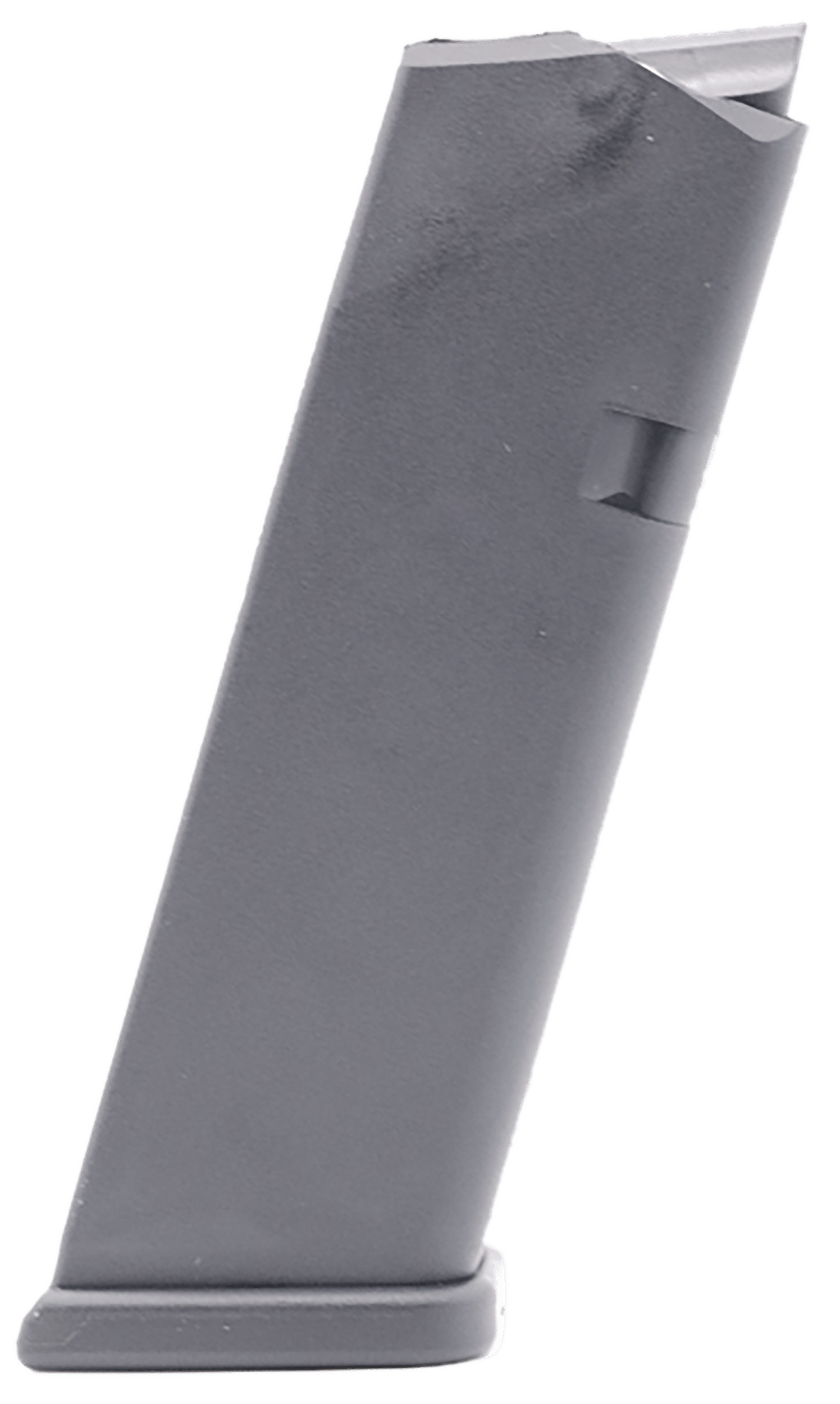 Glock MF21013 G21/41  13rd 45 ACP Black Polymer
