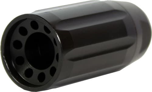 KAW VALLEY PRECISION 9MM KEL-TEC SUB 2000 COMP 1/2X28