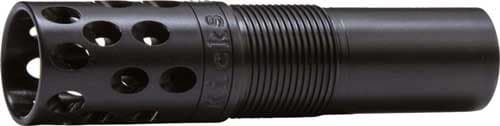 KICKS HIGH FLYER CHOKE 12GA REMINGTON PRO BORE X-FULL!