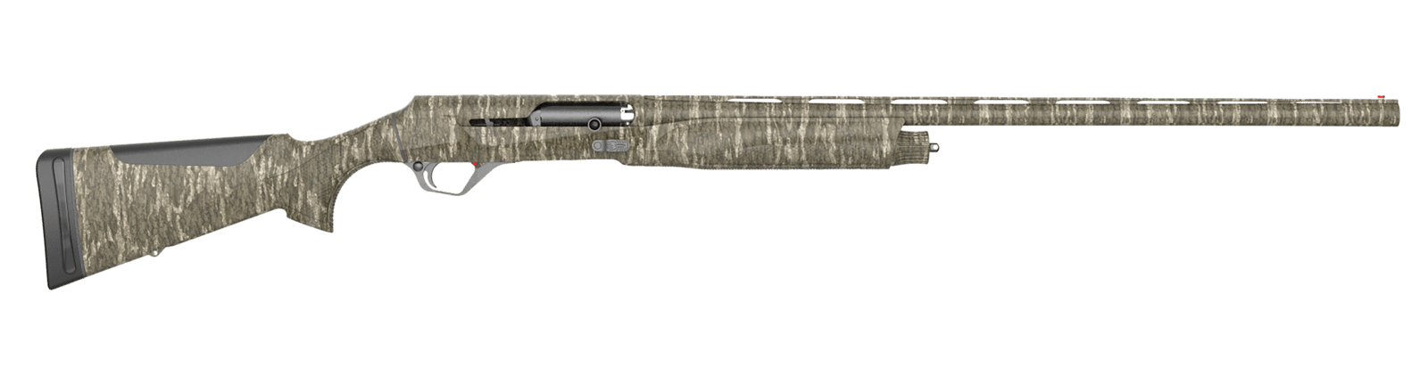 RETAY B-RACEMBL-28   ACE-R  20G  28"    BOTTOMLAND