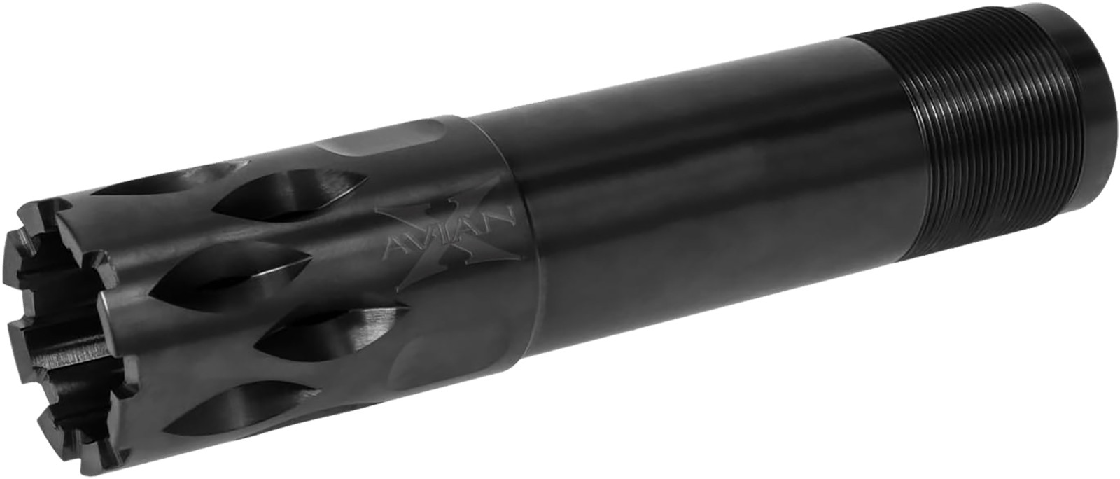 Avian X AVXTKY03 Turkey Chokes  Browning Invector Plus 12 Gauge PVD