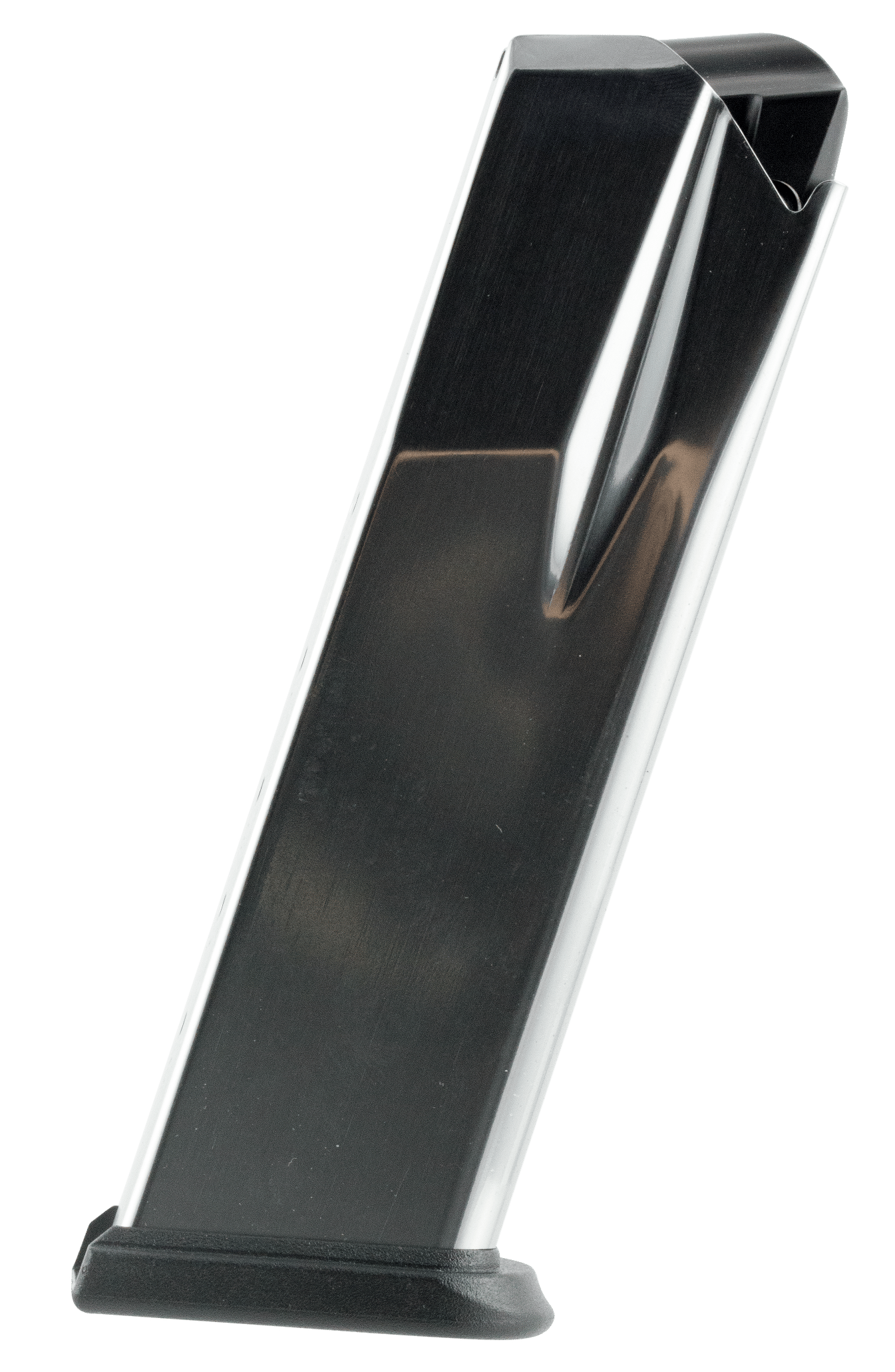 Springfield Armory PH4527 1911 Service 13rd Double Stack 45 ACP Blued Steel