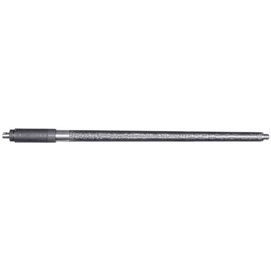 PROOF BBL SS BOLT 300PRC DI 26 BARR MRAD 1-9