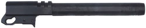 TMT FK BRNO COMPACT 7.5 FK BARREL TO 10MM BARREL ONLY