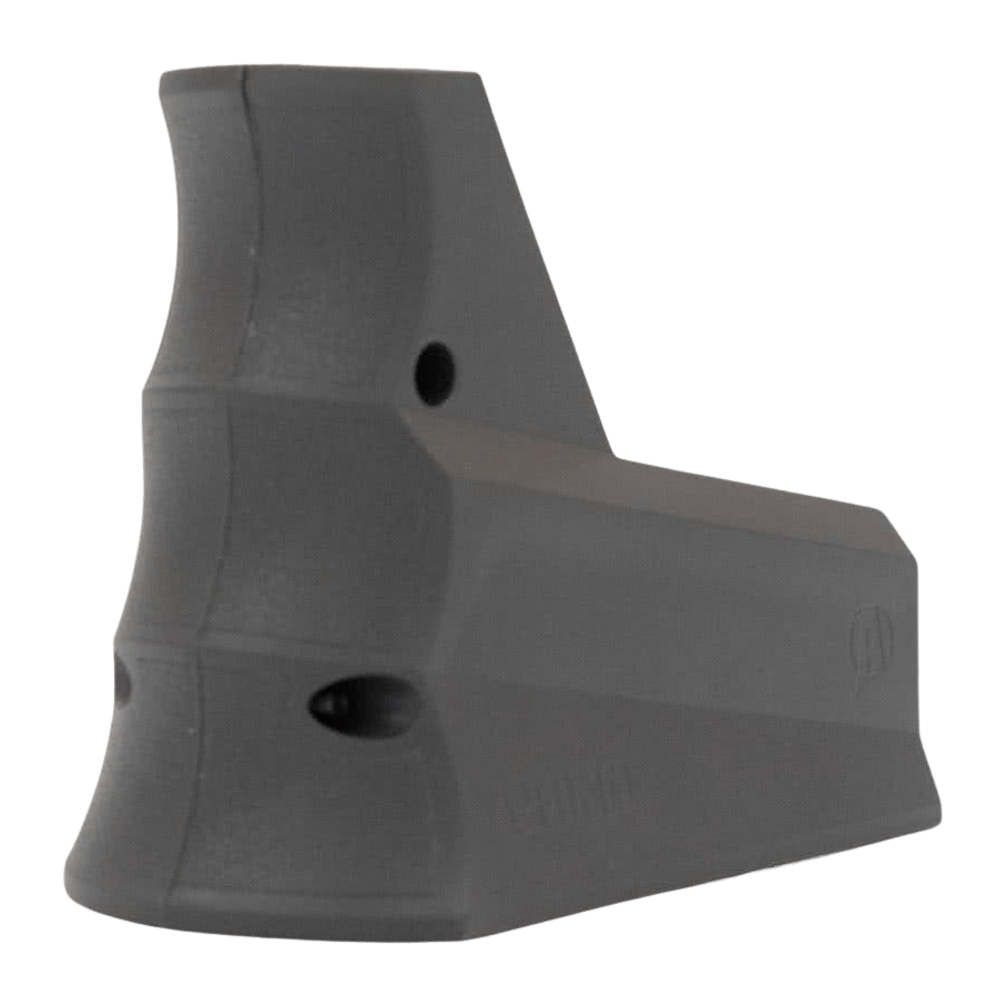 ARMASPEC ARM100-GRY  RHINO R-23 MGWELL/FUNNEL/GRIP