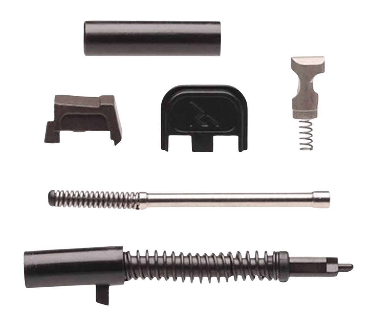 TAPCO TAP22136 GEN 3 GLOCK 19 SLIDE KIT