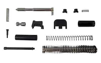 XTS SLIDE PARTS KIT FOR GLOCK 19 G3