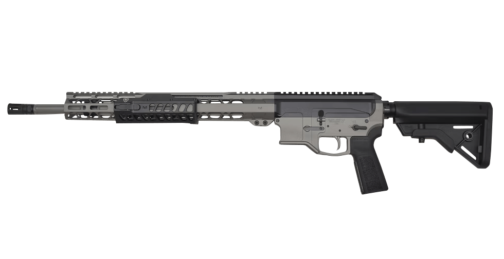 BILSON A6FSSTB20R1 BA15FC  22ARC 18 20R TGRY/GBLK