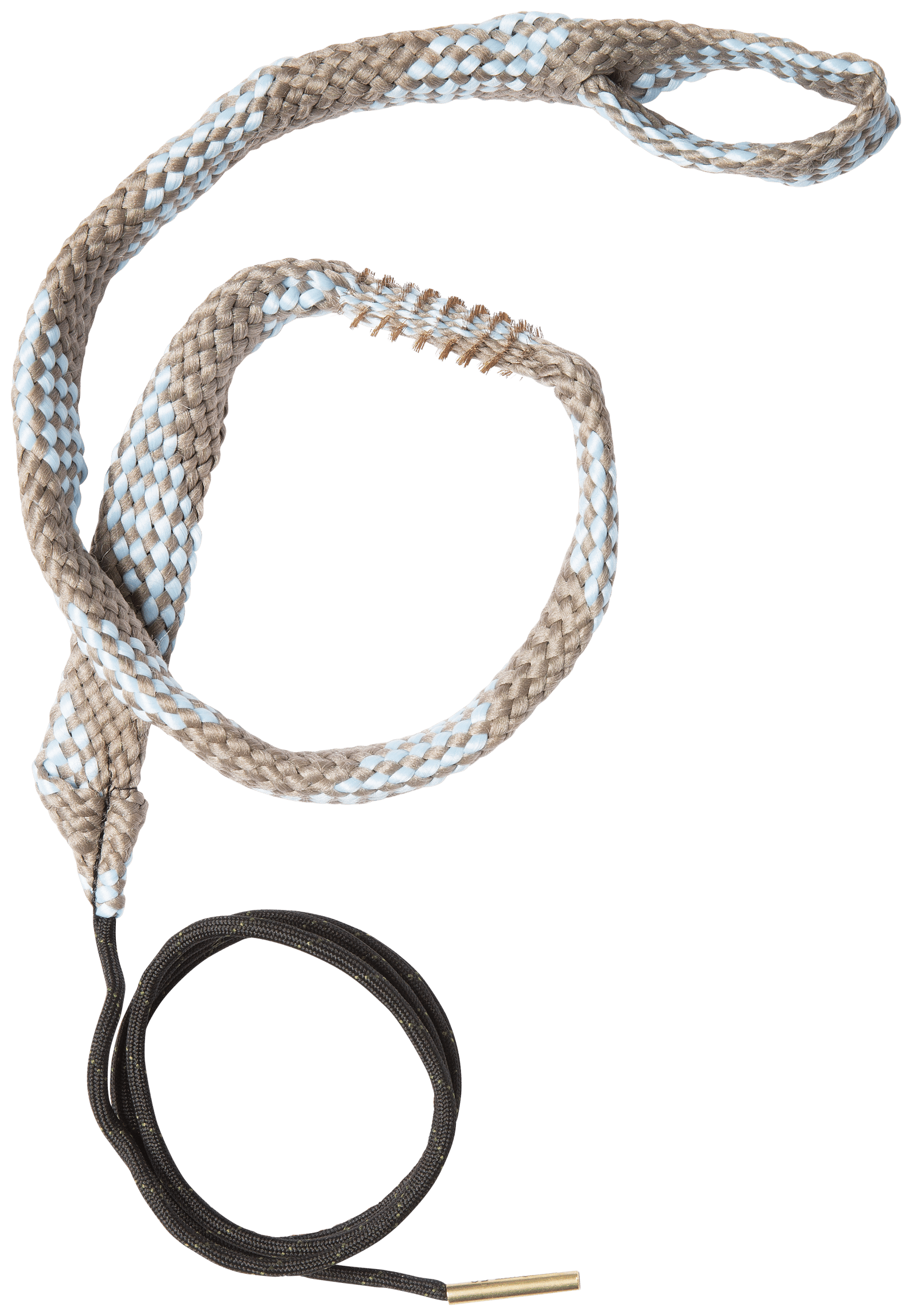 Hoppe's 24020D BoreSnake  50/54 Rifle