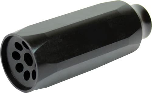 KAW VALLEY PRECISION MAGNUM LINEAR COMP 1/2X28 3.25"