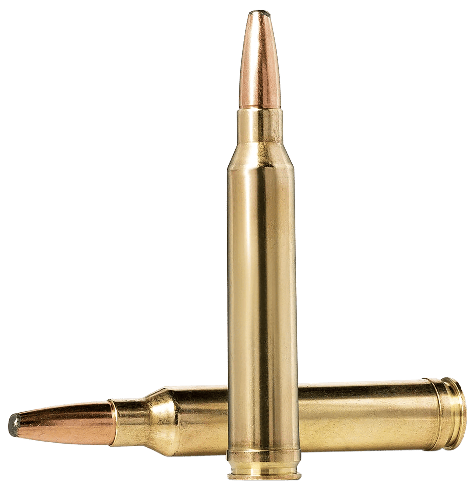 Norma Ammunition 20157342 Oryx  22-250Rem 55gr 20 Per Box/10 Case