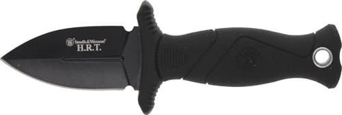 S&W KNIFE HRT BOOT/NECK KNIFE 2" BLADE W/SHEATH