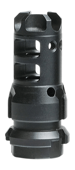 LANTAC DGN556B-WM   DRAGON MB 223/556 1/2X28 WM