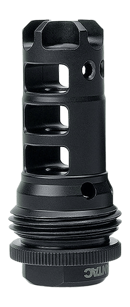 LANTAC DGNAK47B-ASR DRAGON MB 762X39 M14-1 ASR