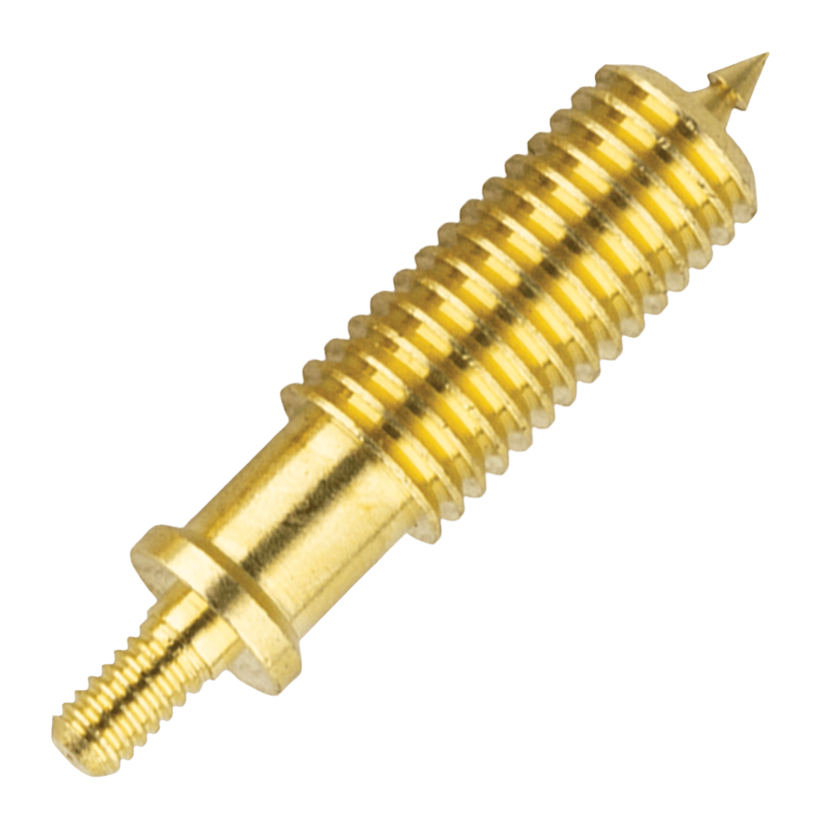 KLN JAG231       .44/.45 CAL. BRASS JAG