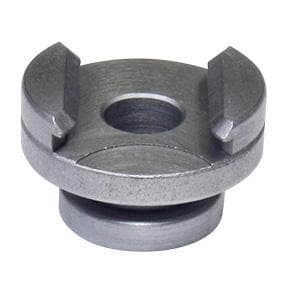 Lee X-Press Shellholder 11 for Lee APP Reloading Press