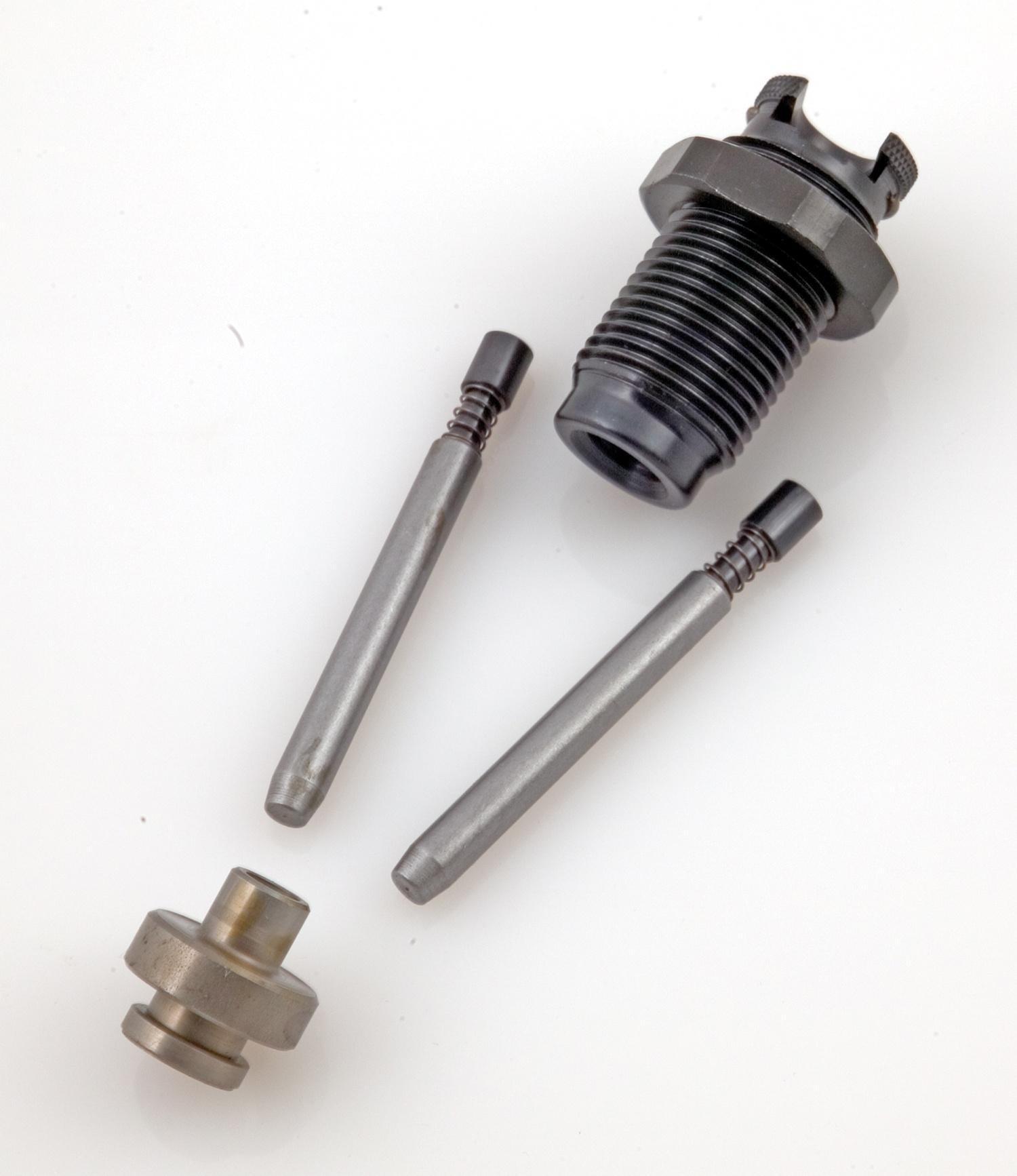 RCBS Ram Priming Unit