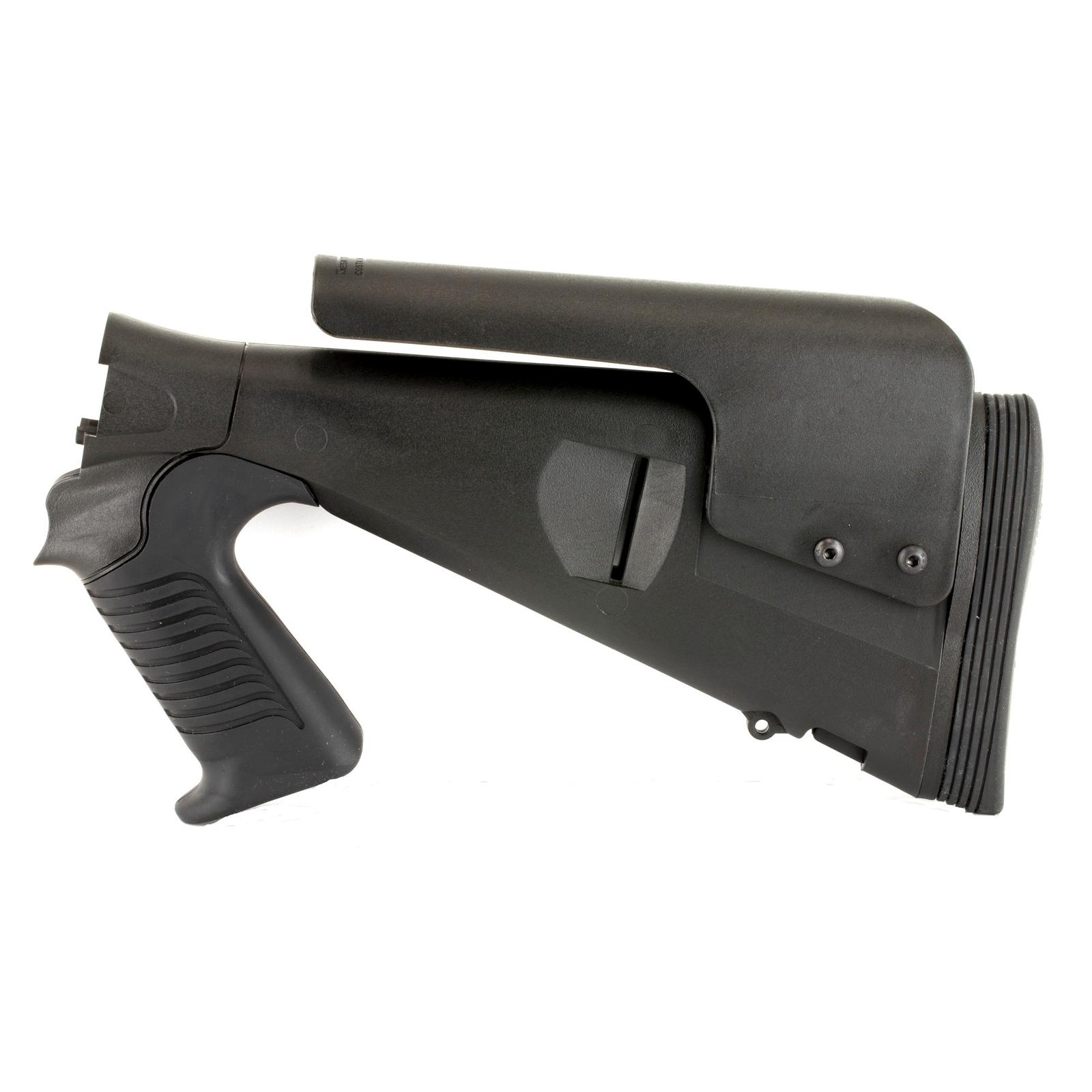 MESA URBINO TACT STOCK KIT BER 1301