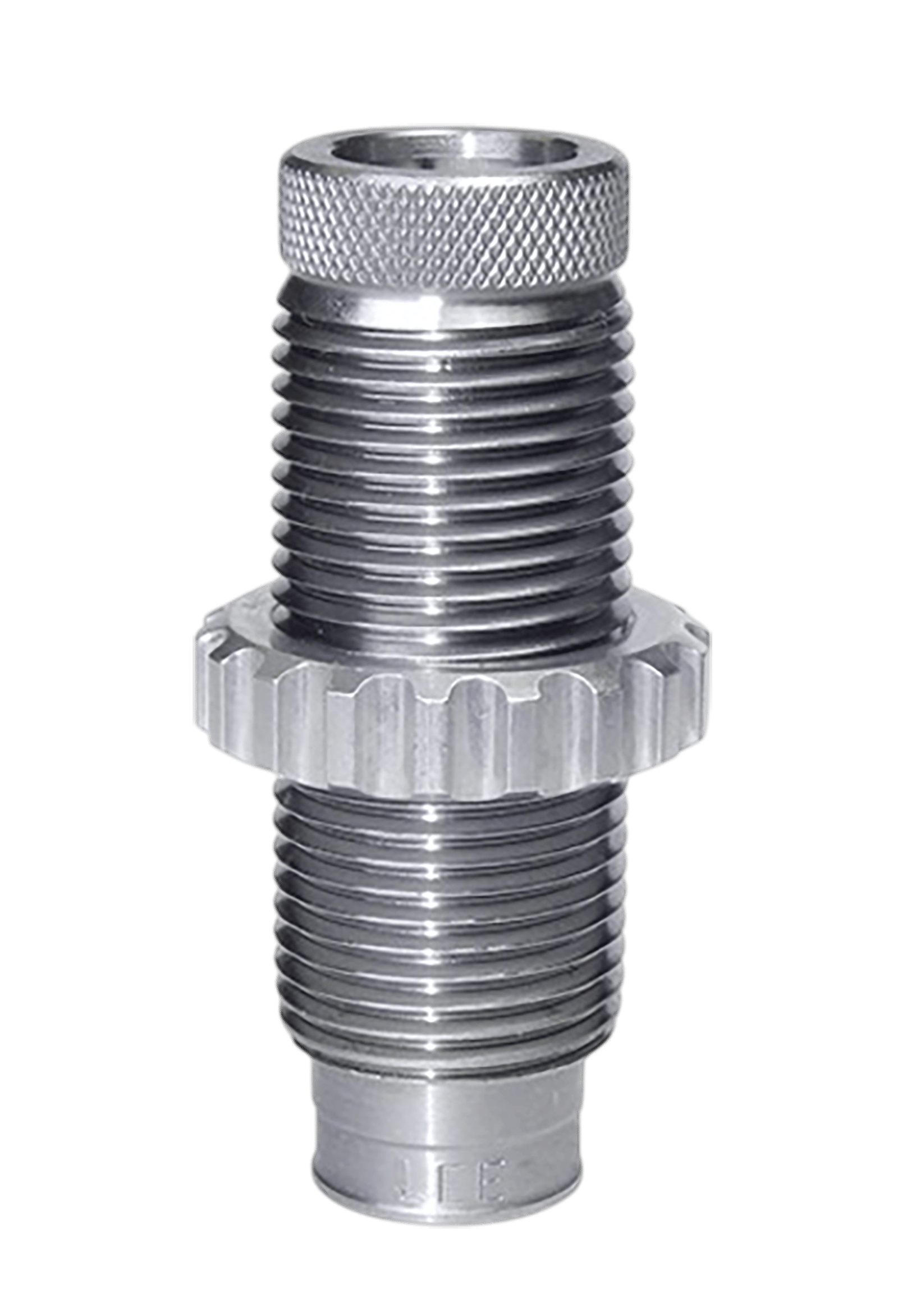 LEE 92279 FACT CRIMP DIE 7MM BACKCOUNTRY