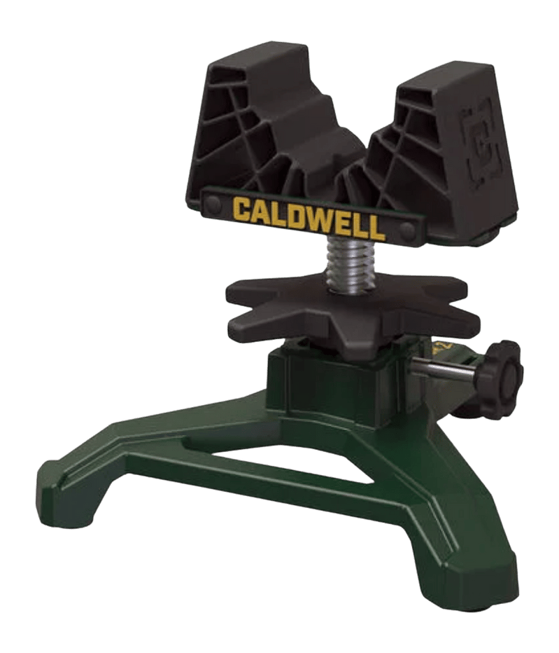 CALD 1237319   ROCK JR 2