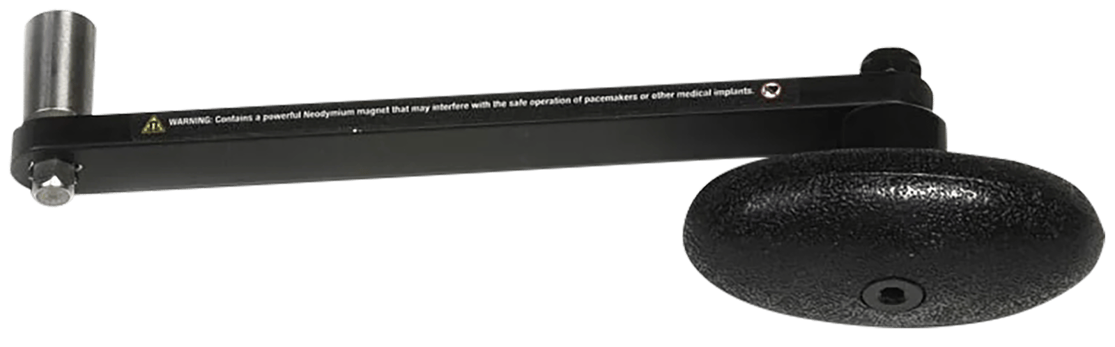 Tenpoint HCA430 ACUdraw Pro Crank Handle