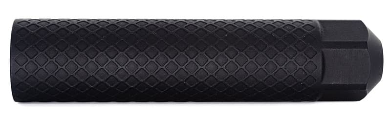 OFF GRID SUPPRESSOR OPERATOR TI 5.56 BLK