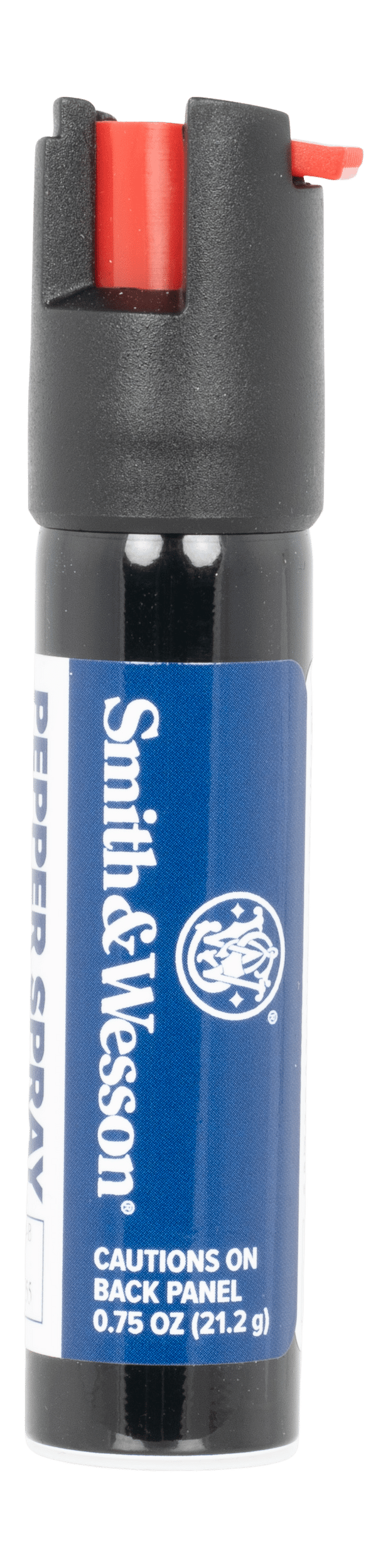 S&W 80002 PEPPER SPRAY JOGGER