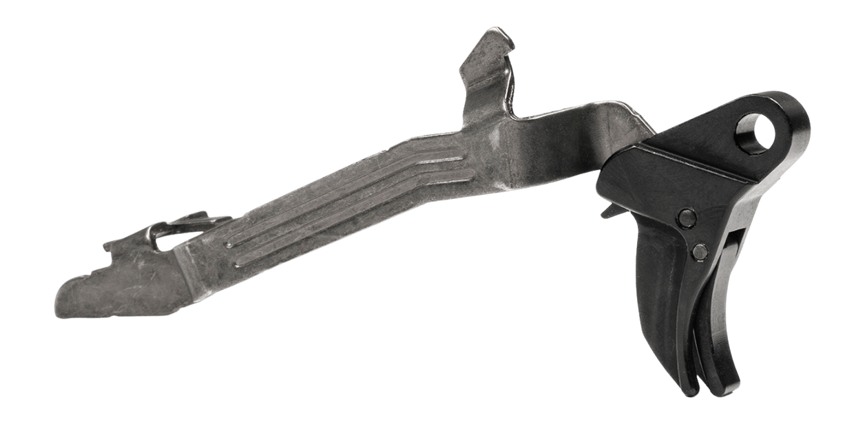 CMC 76001-NH             GLK CCT TRIGGER