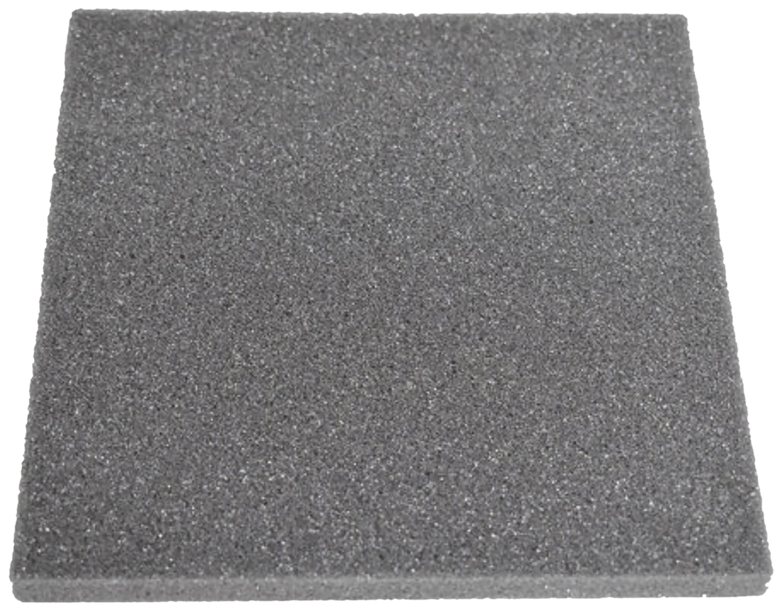 MTM Case-Gard FL142 Ammo Box Foam Liner Foam 100rd