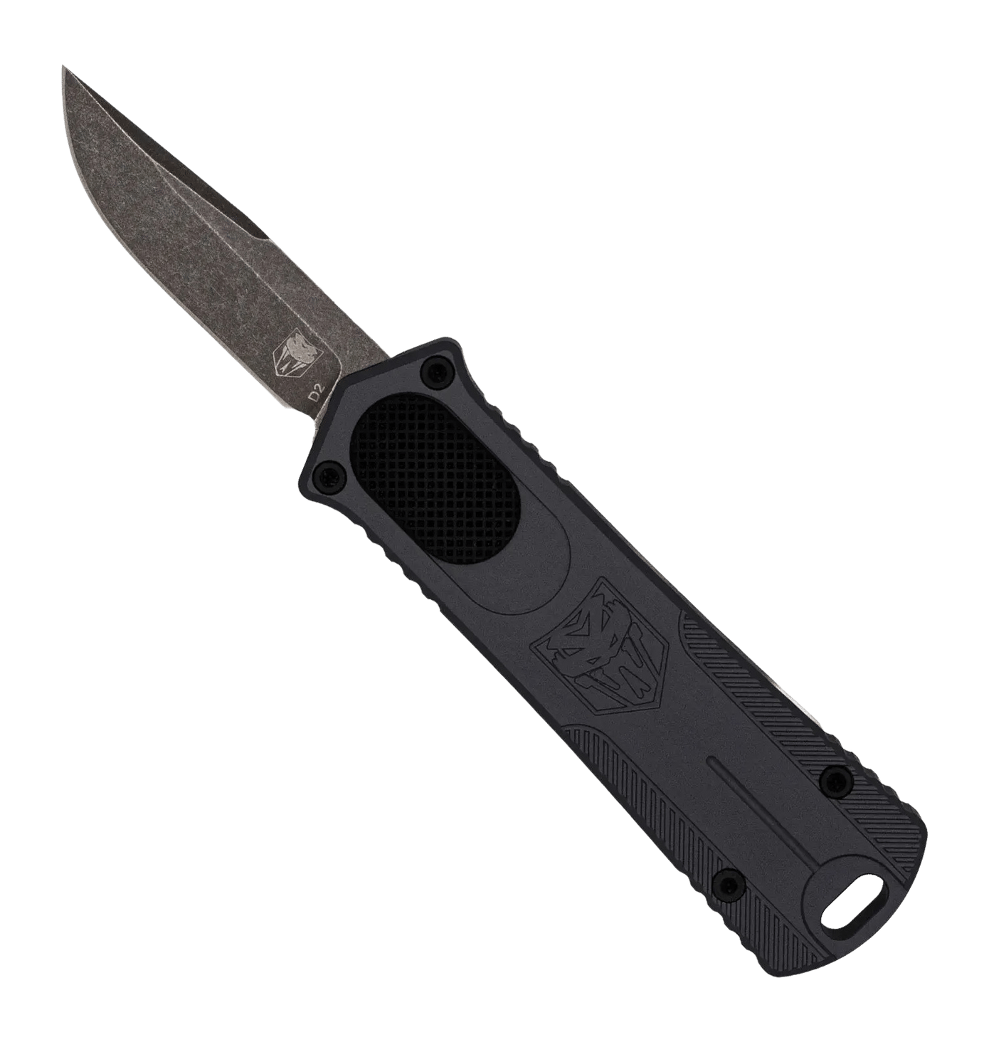 COBRA CALI952GEN2BLKDNS  *CA* OTF 952 DROP BLK