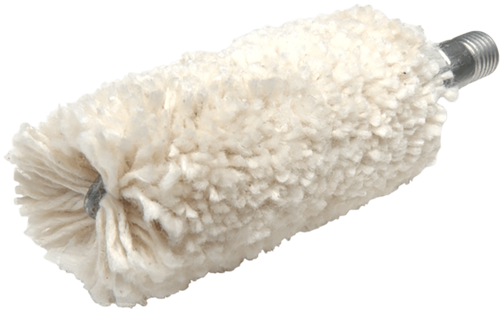 Hoppe's 1320 Cleaning Swab 12 Gauge 10 Pack