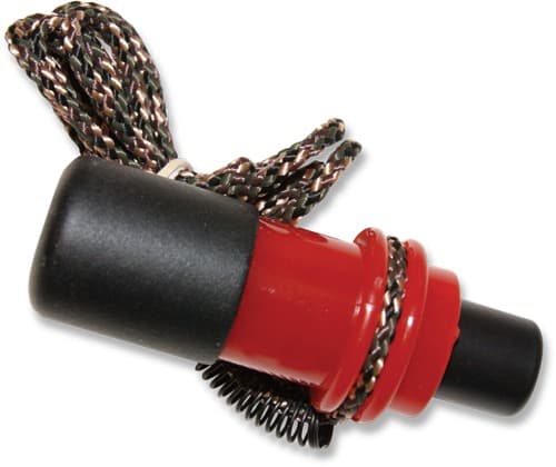 RMHC #420 JACKRABBIT DISTRESS EXTERNAL PREDATOR CALL