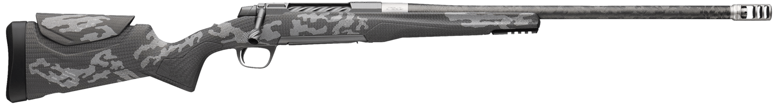 BRN 036084229 XB2 MTPRO CF SPR CG ADJ,MB,300