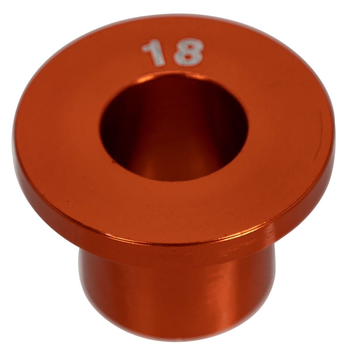 Lyman 7821718 Case Trim Xpress Bushing #18