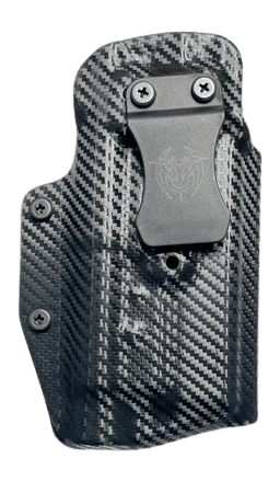 UM QU-GLK-17-TLR1-AM    QUALIFIER GLK17-22-31 AMBI