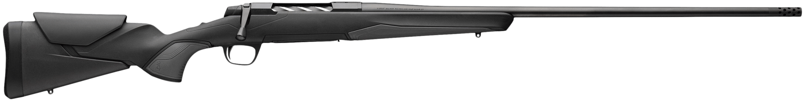 BRN 036003226 XB2 HUNT COMPSITE 3006    22 MATBLK