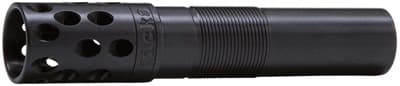 KICKS HIGH FLYER CHOKE 12GA BERETTA OPTIMA PLUS FULL!