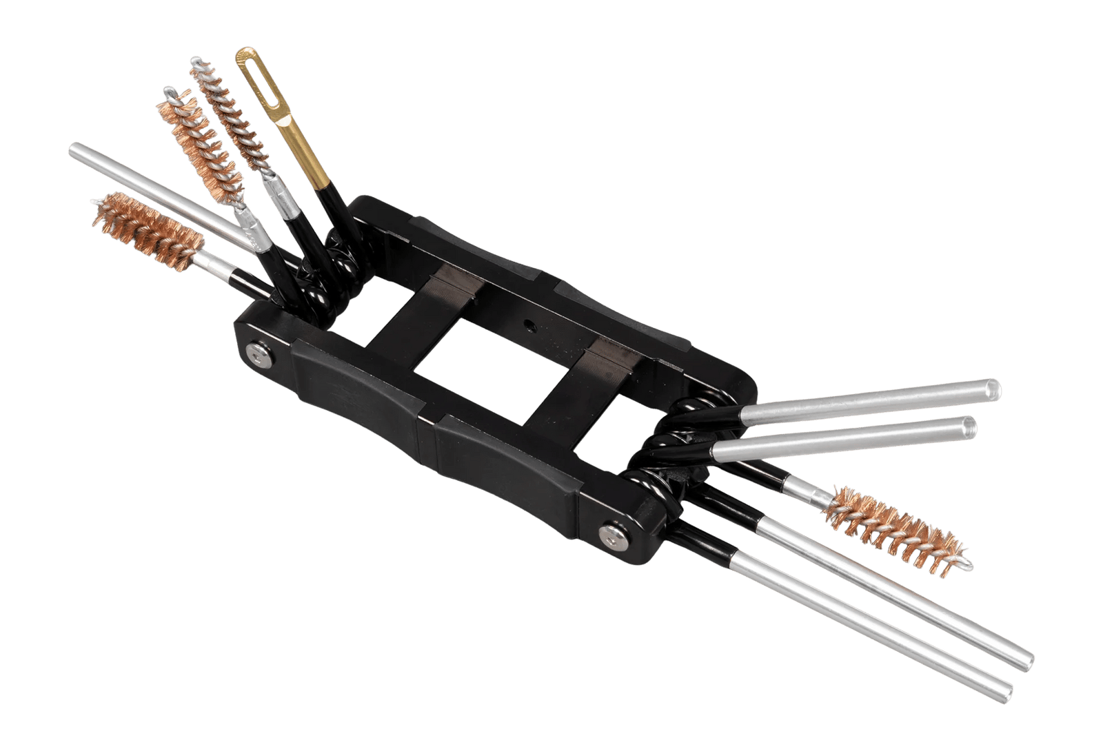 LEGEND AS-PMT-BK  AFTERSHOCK GUN CLEAN MULTI TOOL