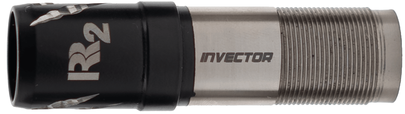 Rob Roberts Gun Works 200292 RR2 Raptor Invector 20 Gauge 17-4 PH Stainless Steel