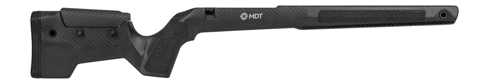 MDT 114850CCF CHASSIS CB TIKKA T3X LA RH       CCF