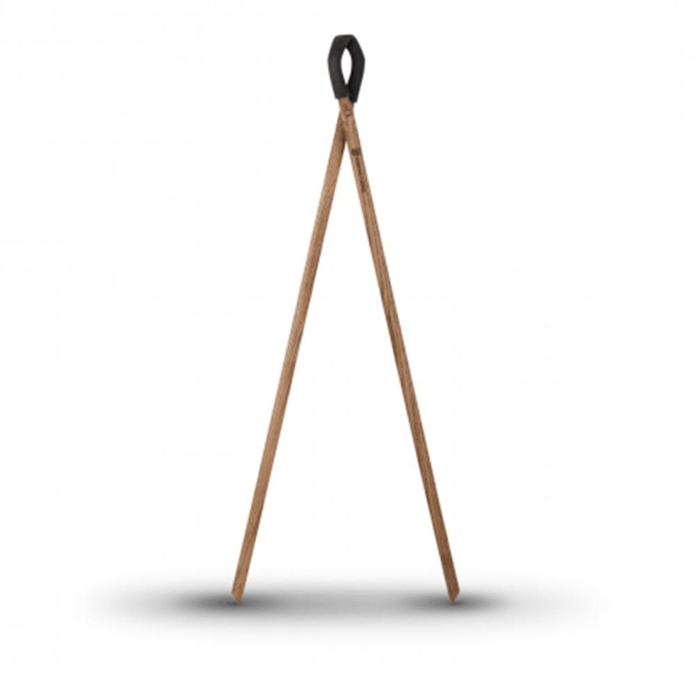 Johnny Stewart Quik-Shot Bipod